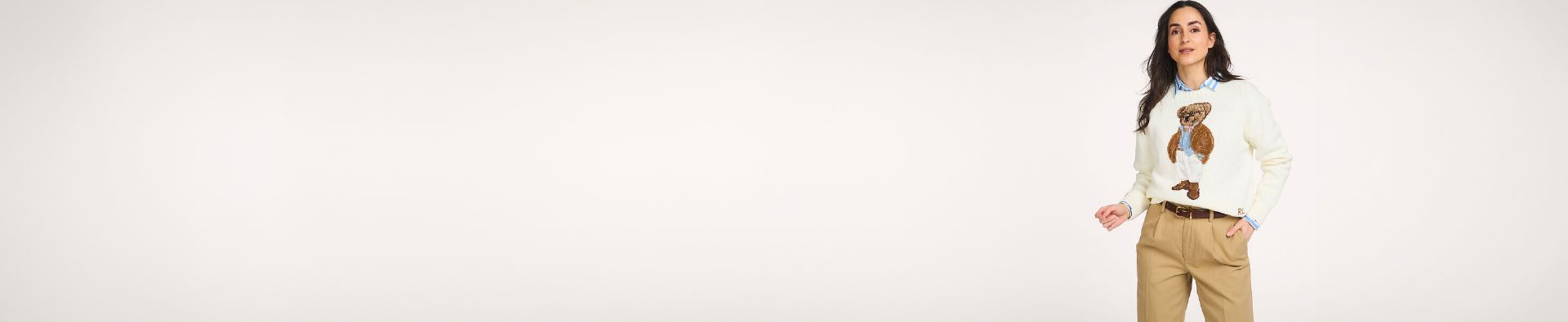 Category hero banner image