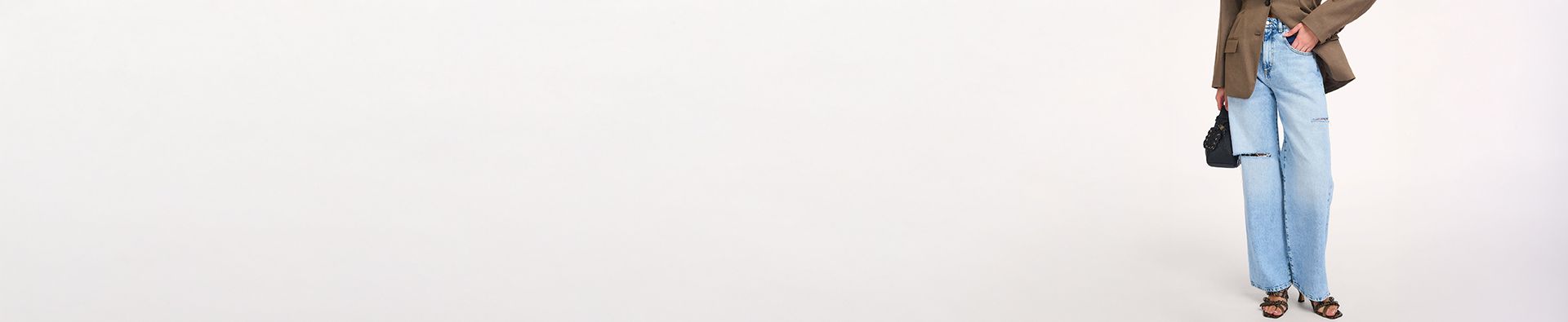 Category hero banner image