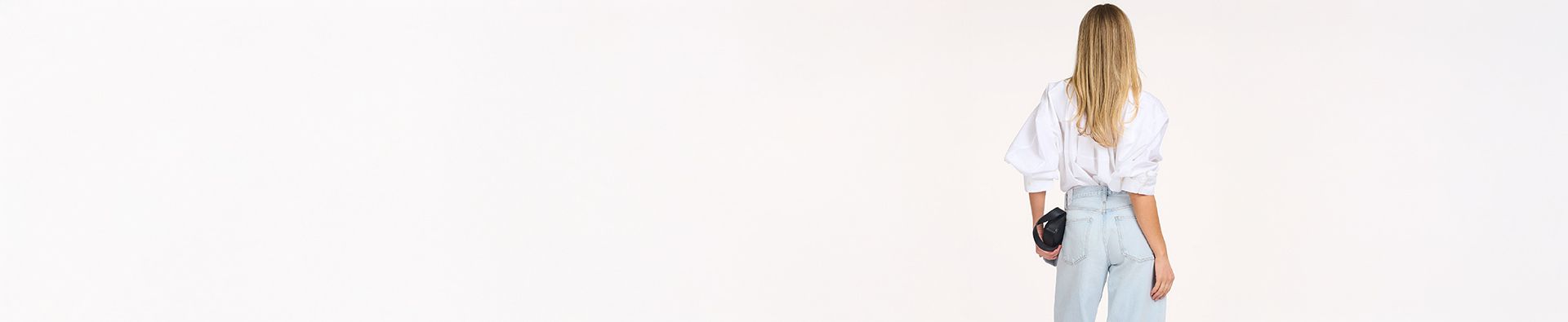 Category hero banner image