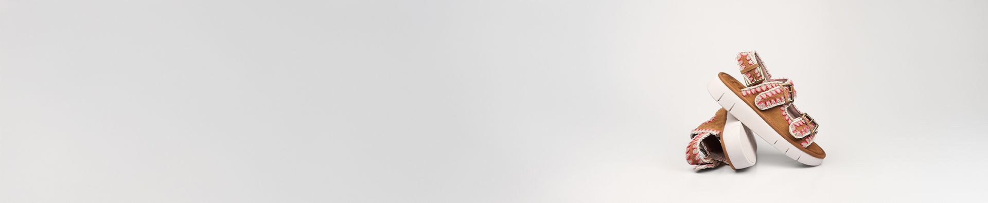 Category hero banner image