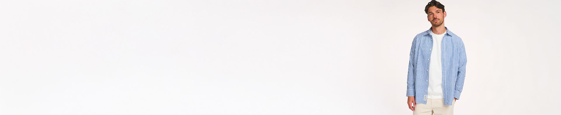 Category hero banner image