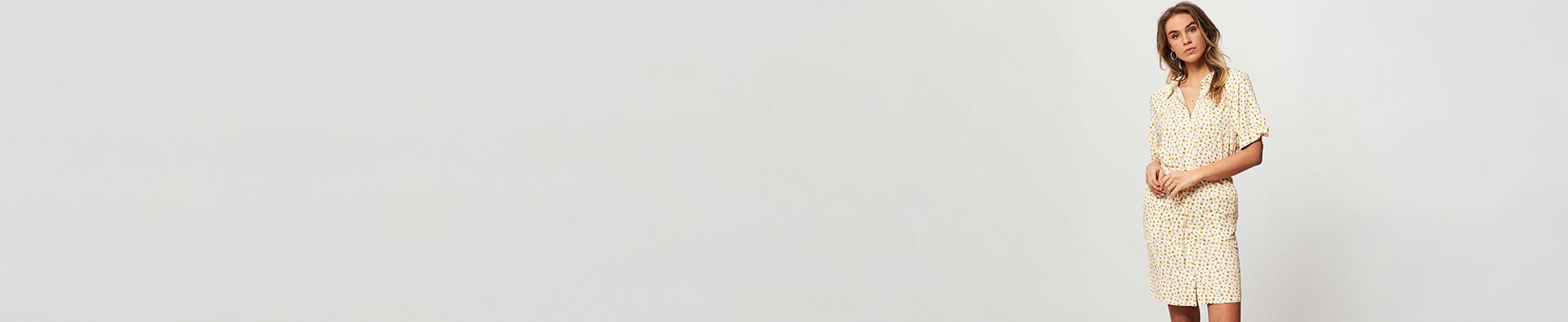 Category hero banner image