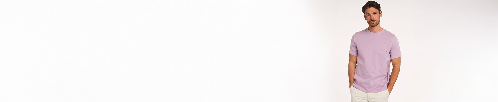 Category hero banner image