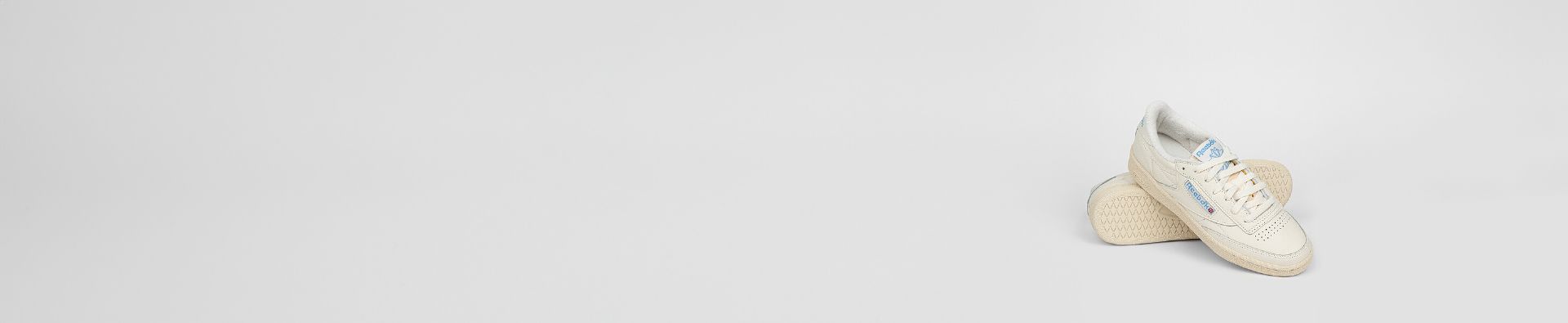 Category hero banner image