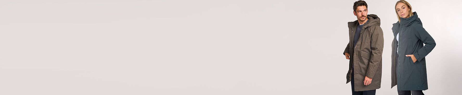 Category hero banner image