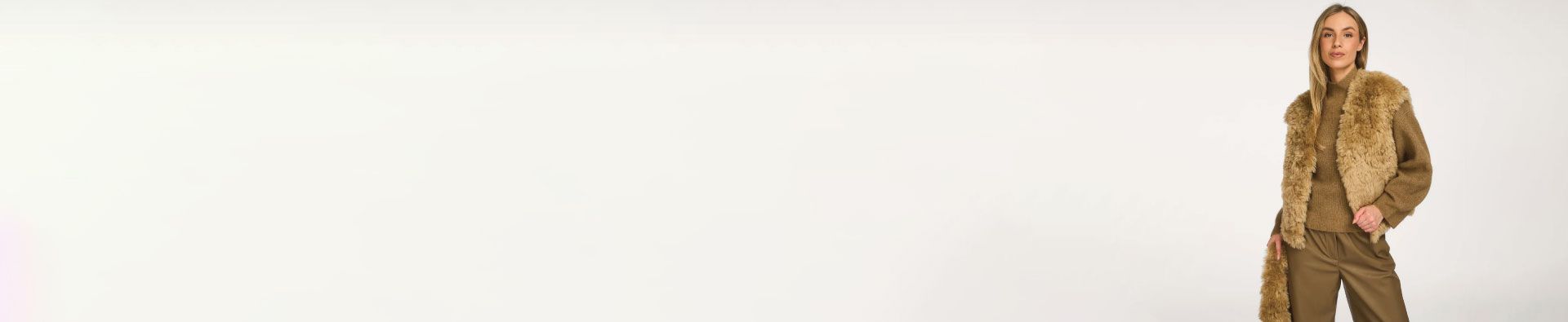 Category hero banner image