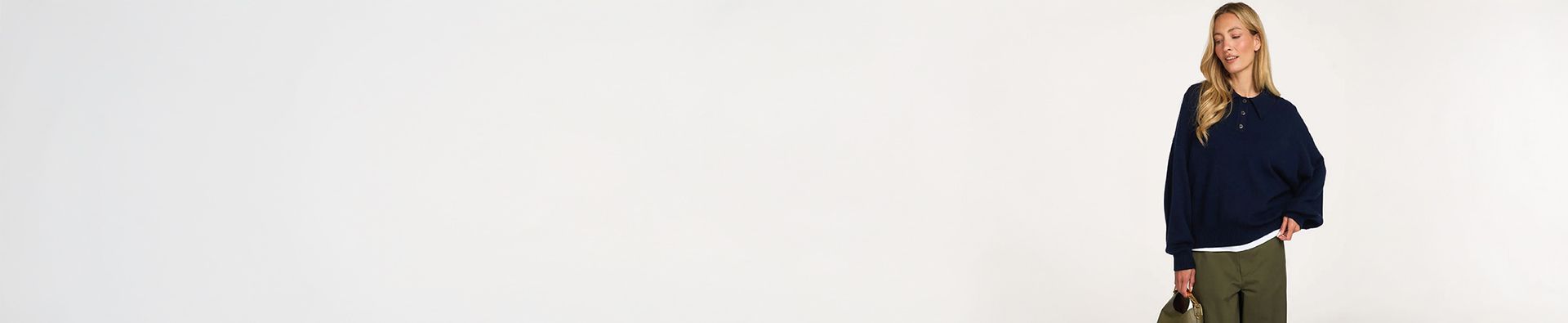 Category hero banner image