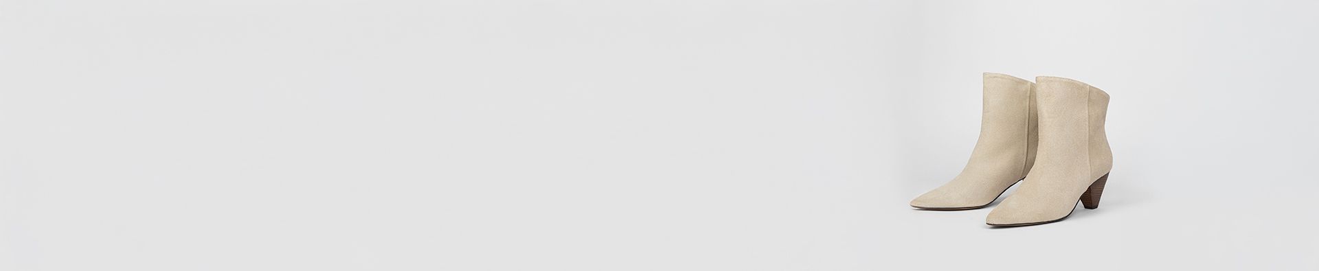 Category hero banner image