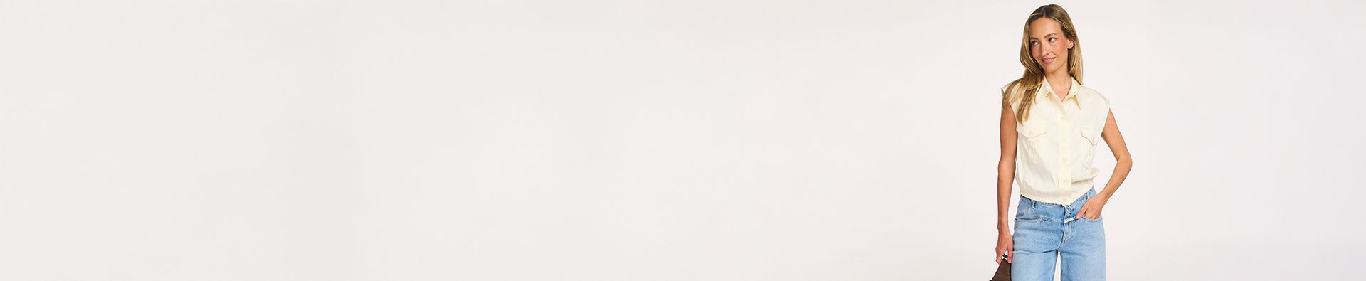 Category hero banner image