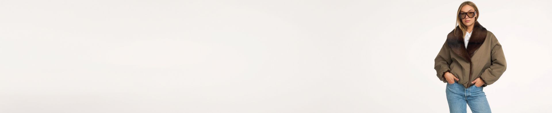 Category hero banner image