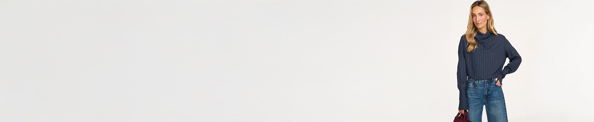 Category hero banner image