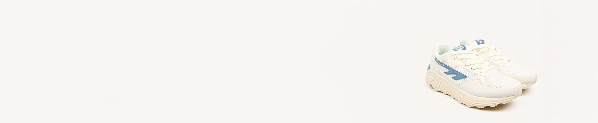 Category hero banner image