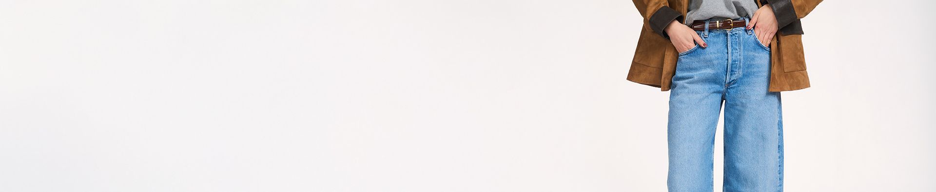 Category hero banner image