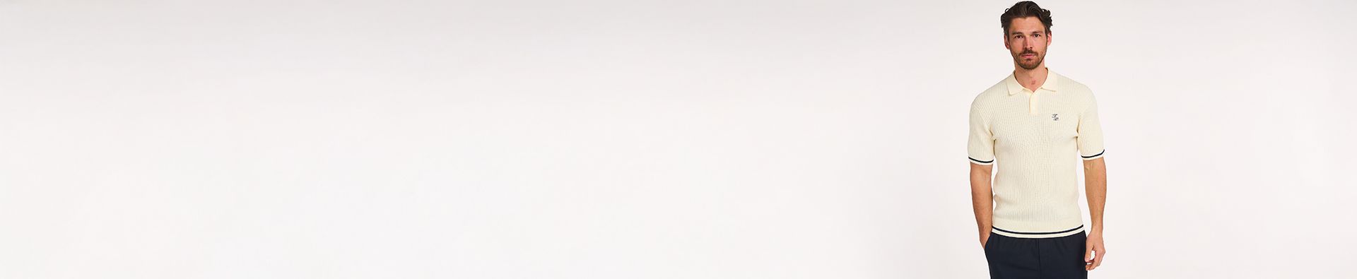 Category hero banner image