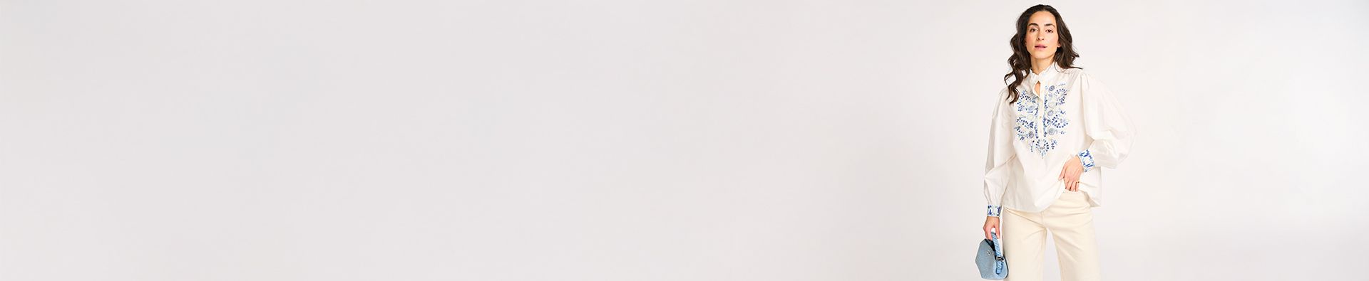 Category hero banner image