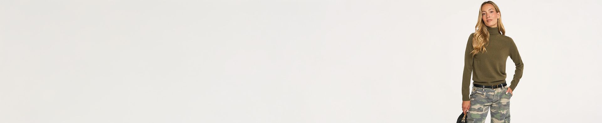 Category hero banner image