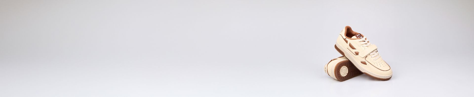 Category hero banner image