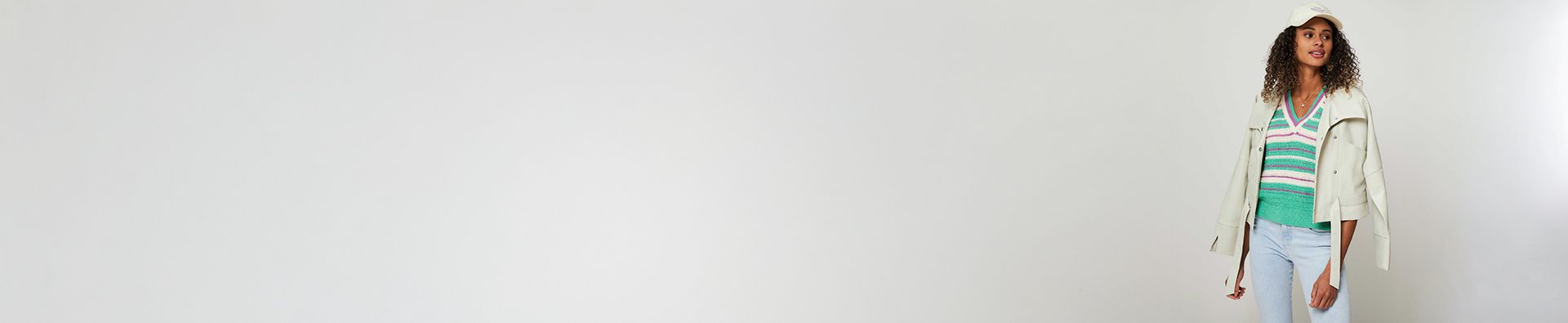 Category hero banner image