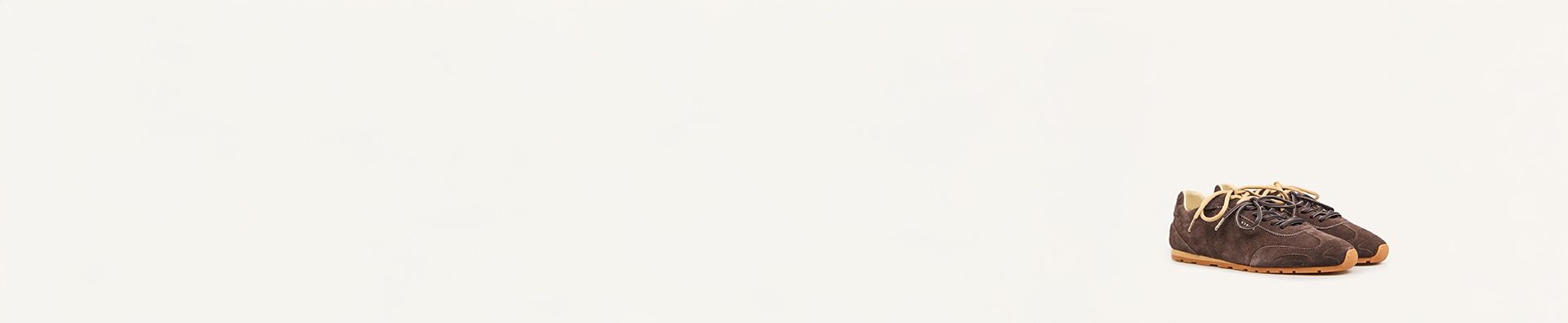 Category hero banner image