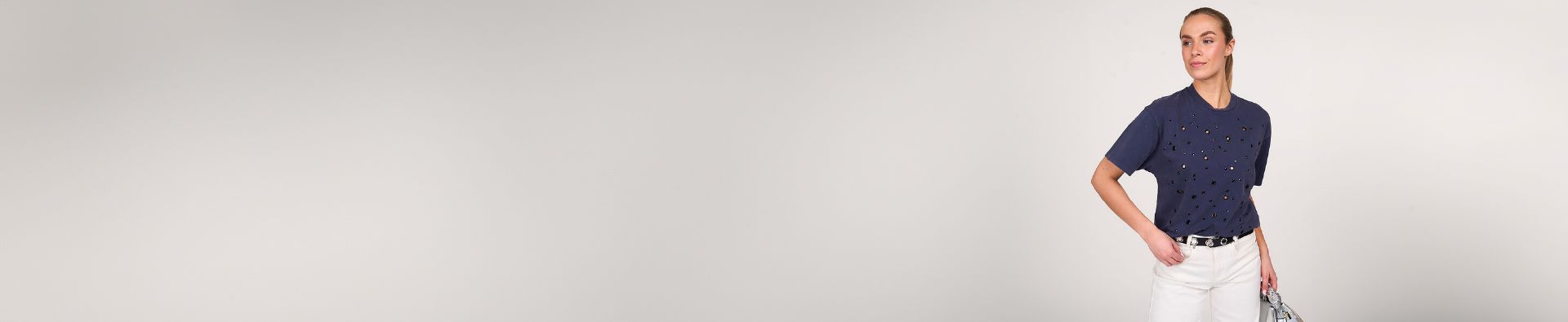 Category hero banner image