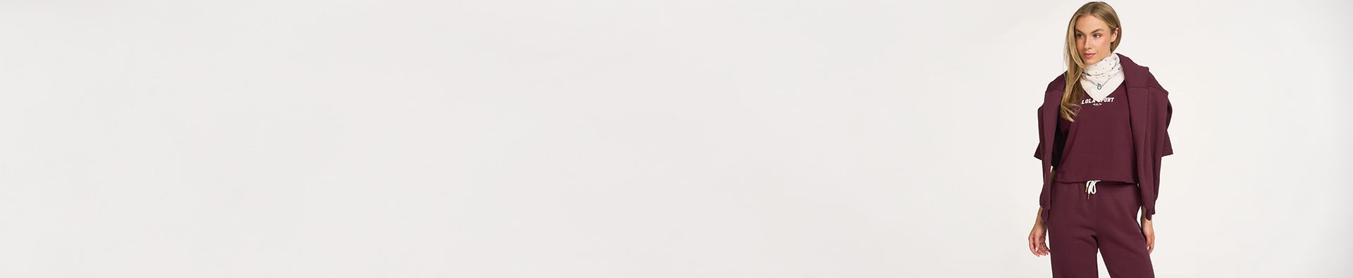 Category hero banner image