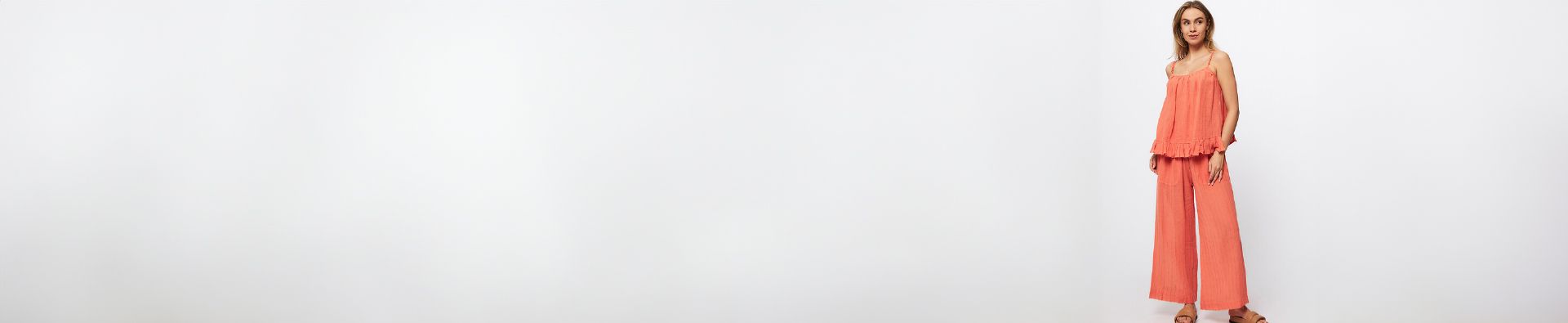 Category hero banner image