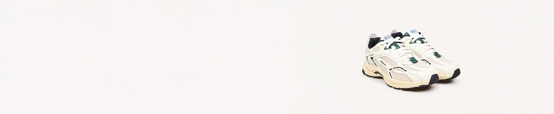 Category hero banner image