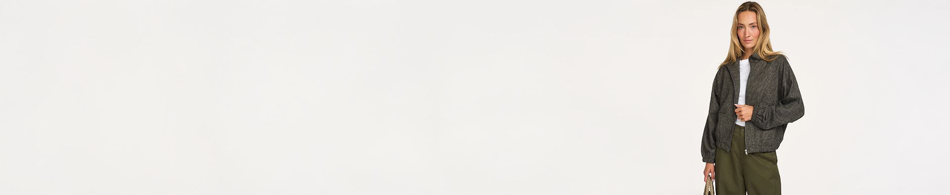 Category hero banner image