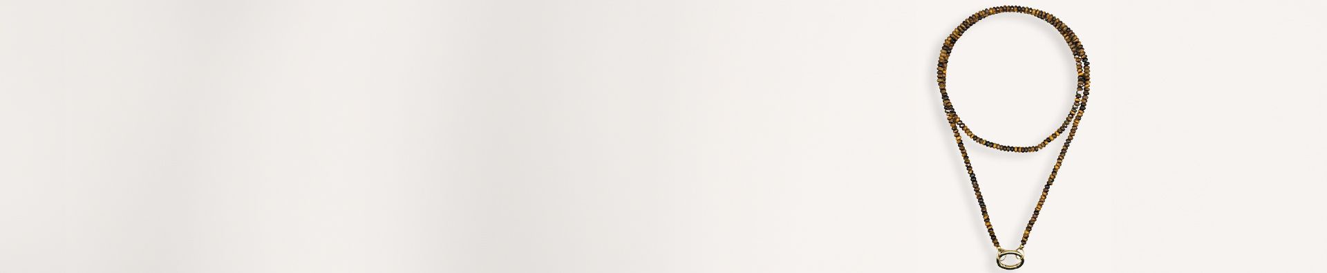 Category hero banner image