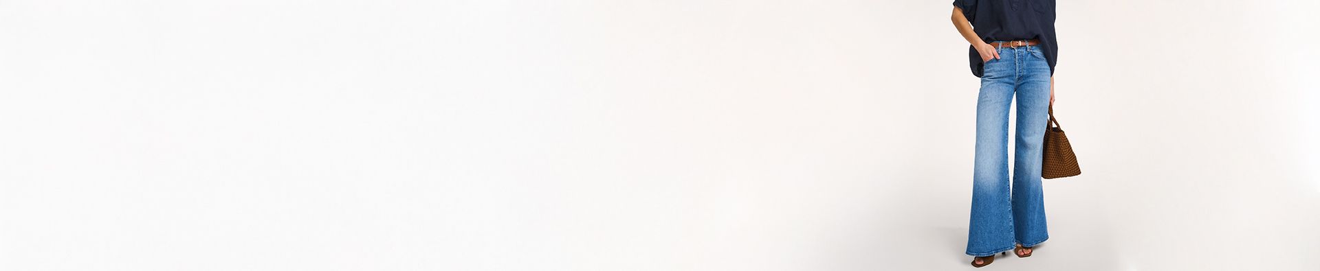 Category hero banner image