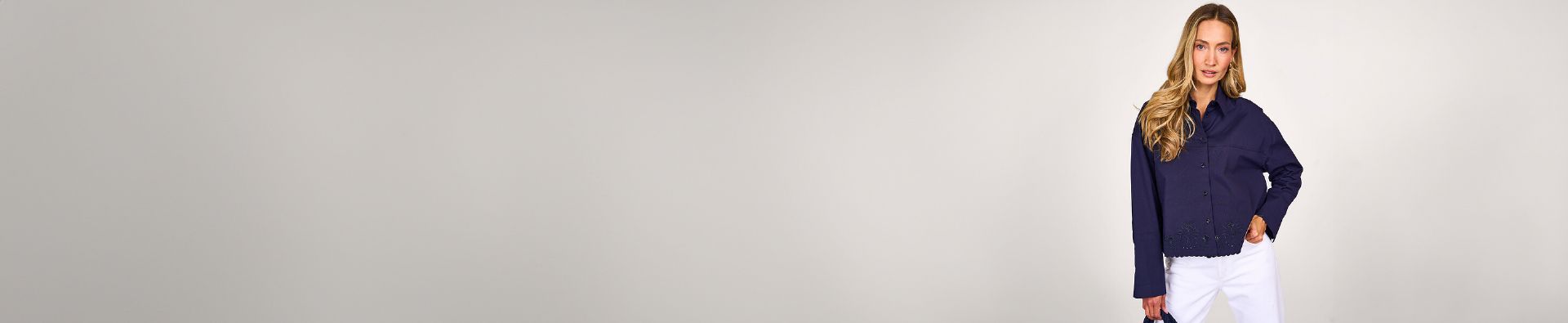 Category hero banner image