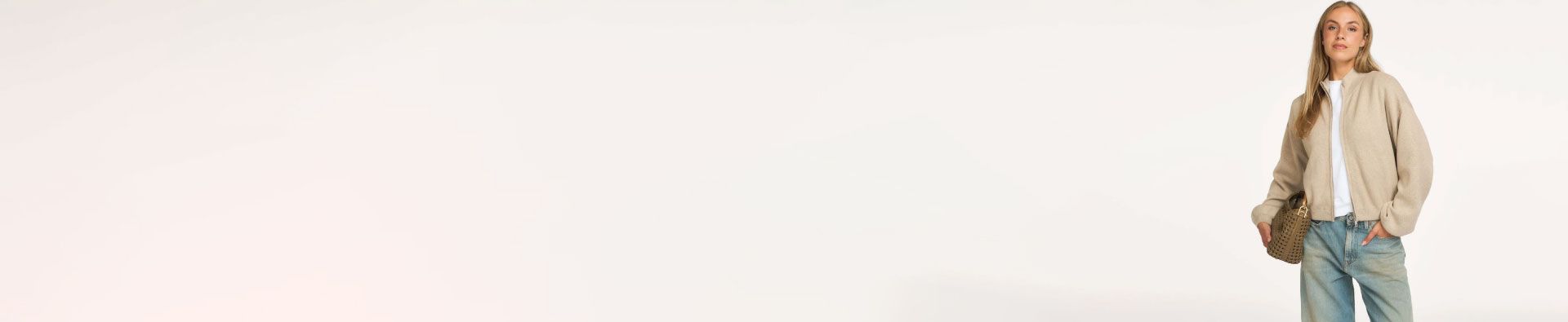 Category hero banner image