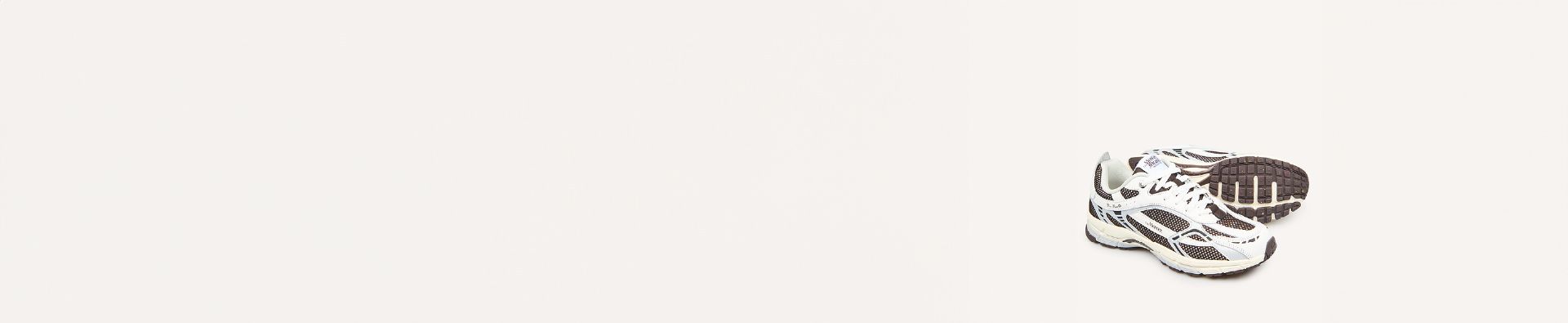 Category hero banner image