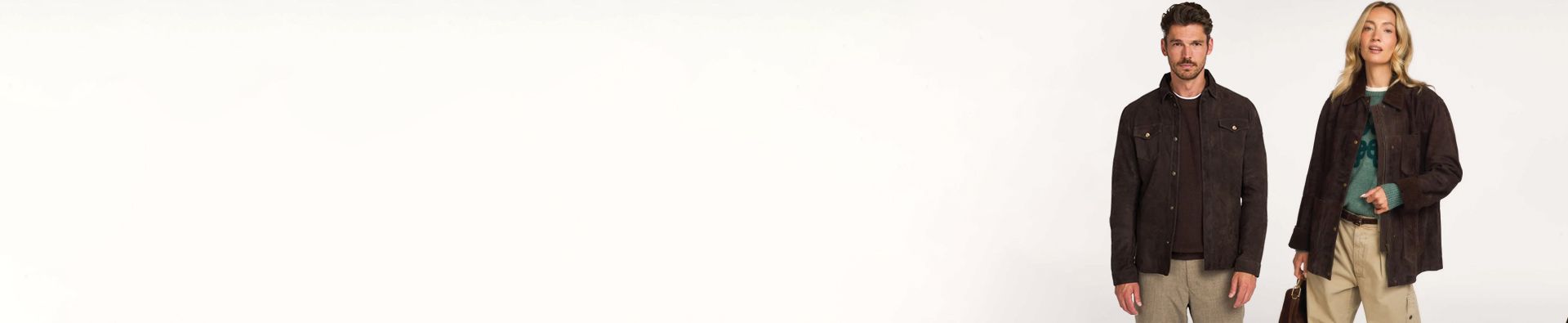 Category hero banner image