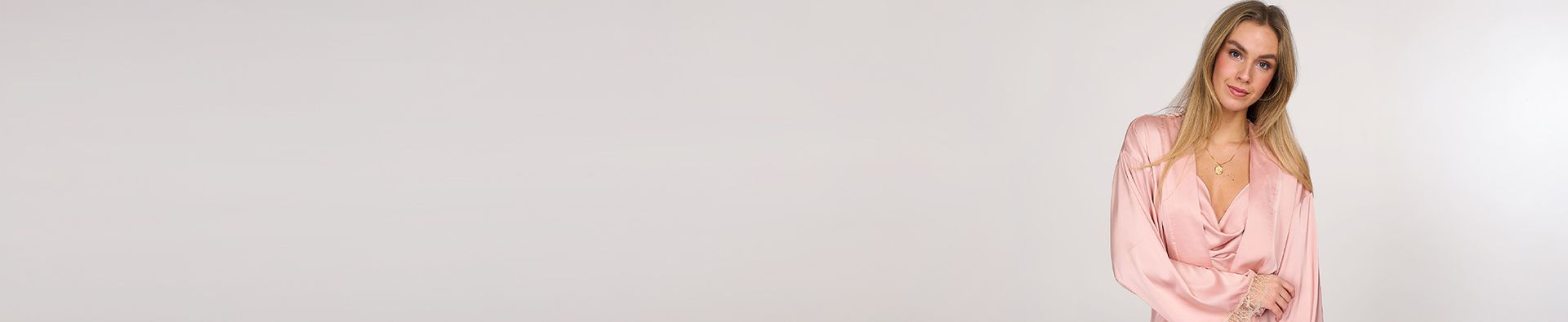 Category hero banner image