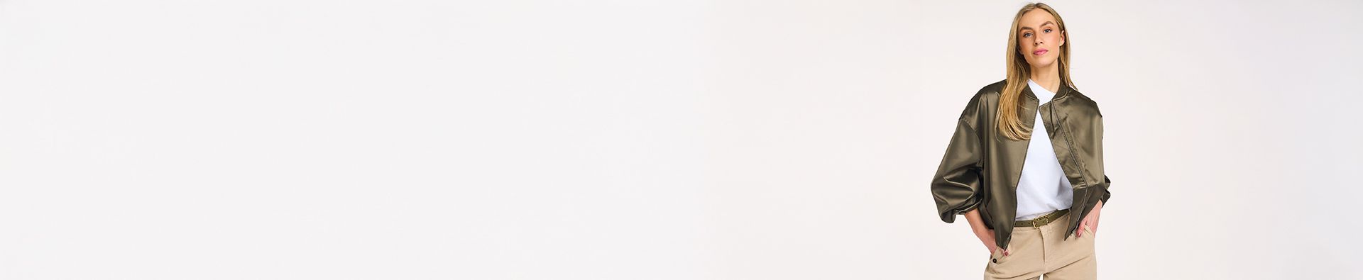 Category hero banner image