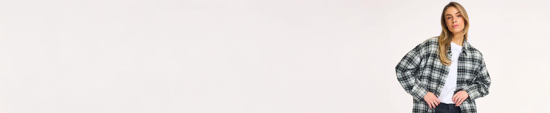 Category hero banner image