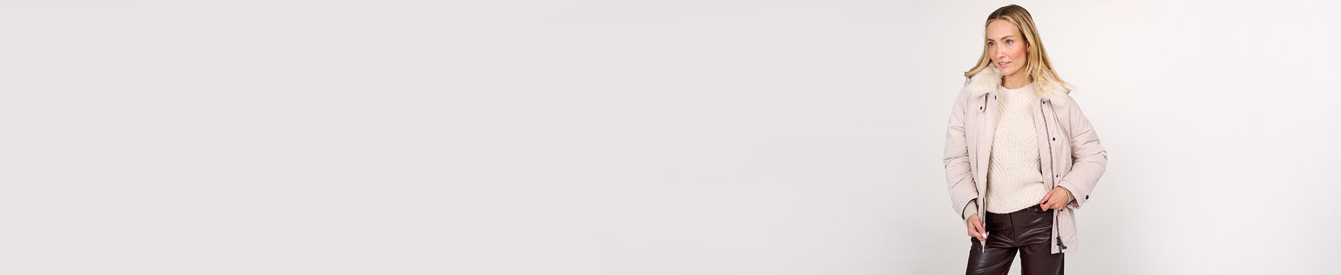 Category hero banner image