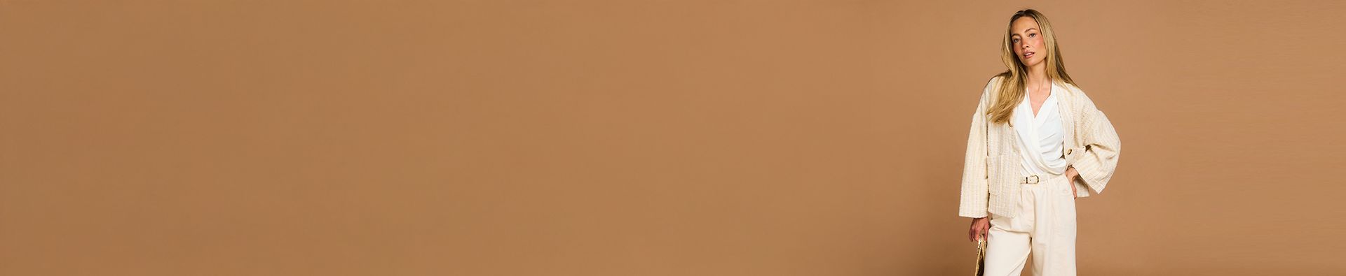 Category hero banner image