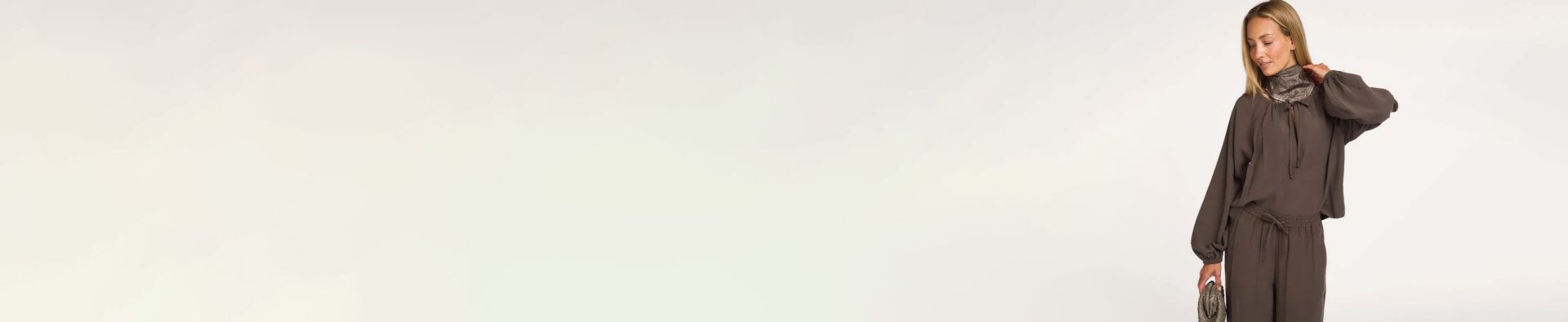 Category hero banner image