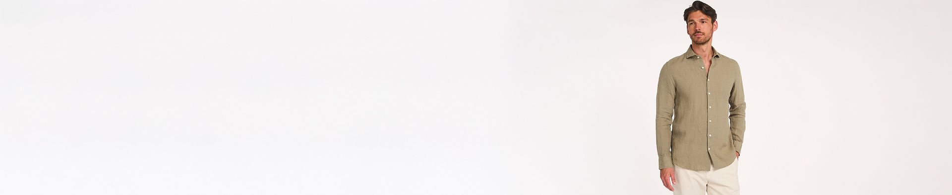 Category hero banner image