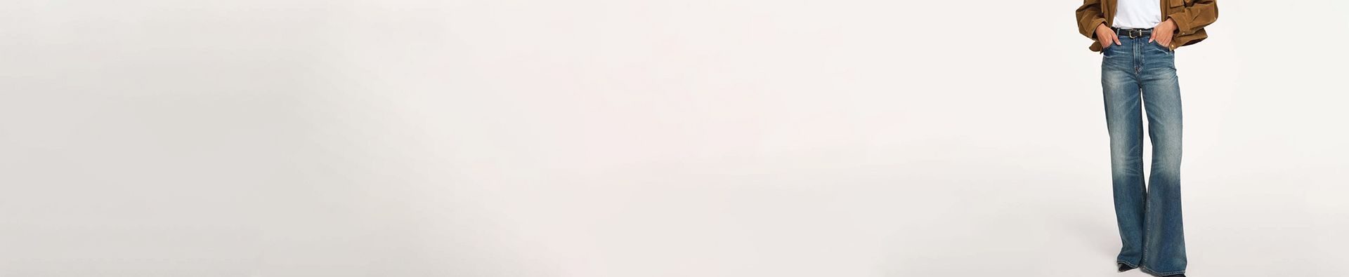 Category hero banner image