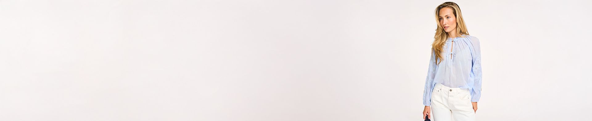 Category hero banner image