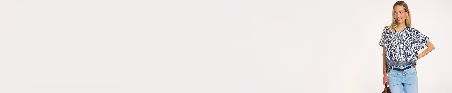 Category hero banner image