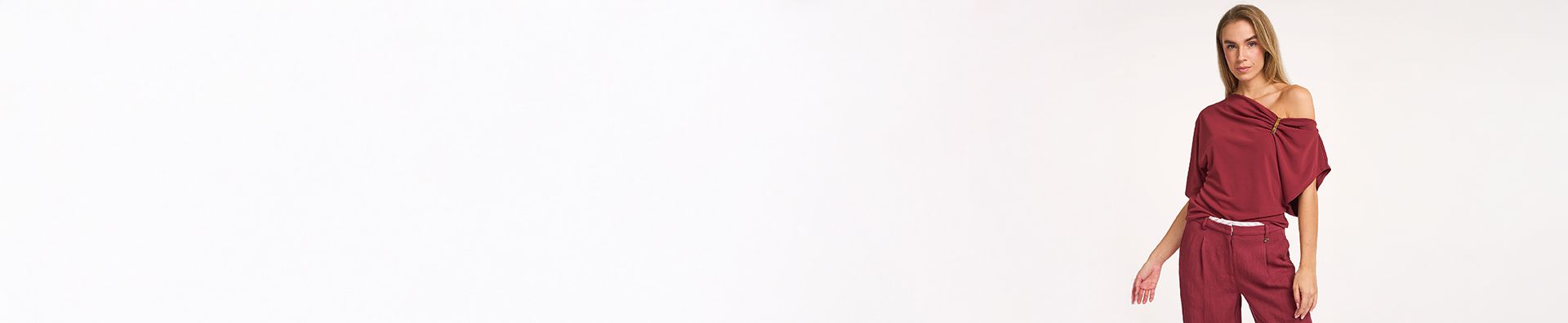 Category hero banner image