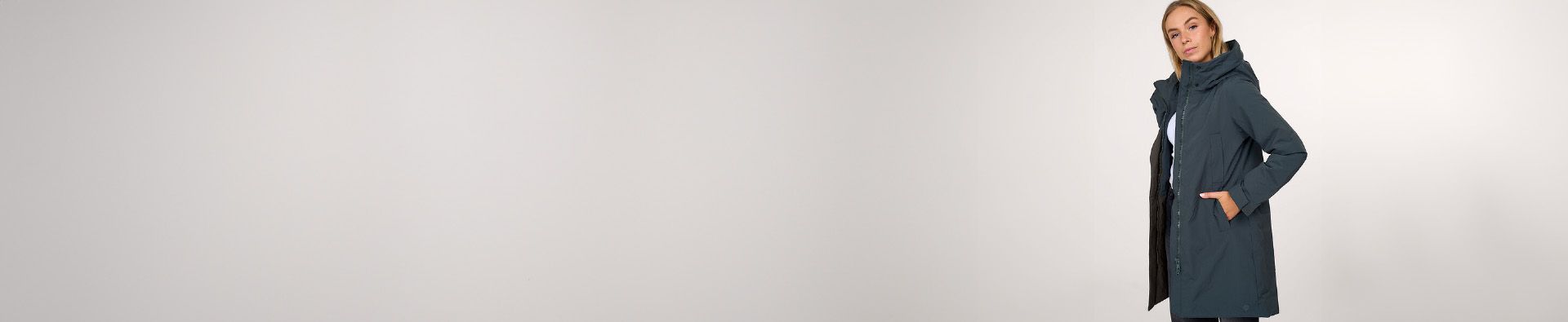 Category hero banner image