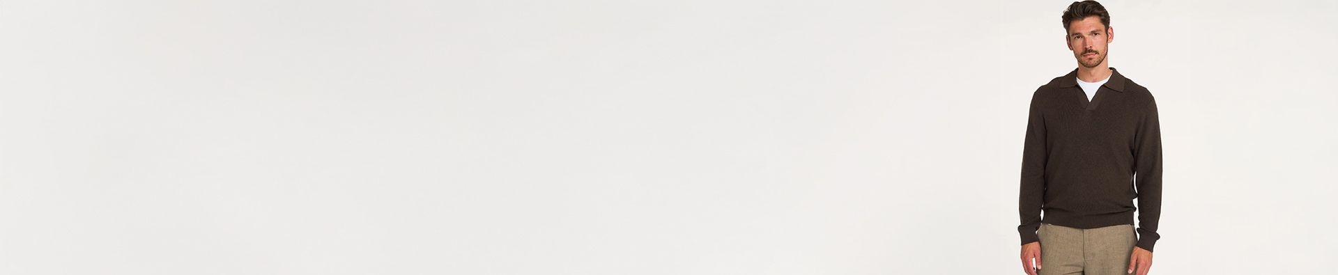 Category hero banner image