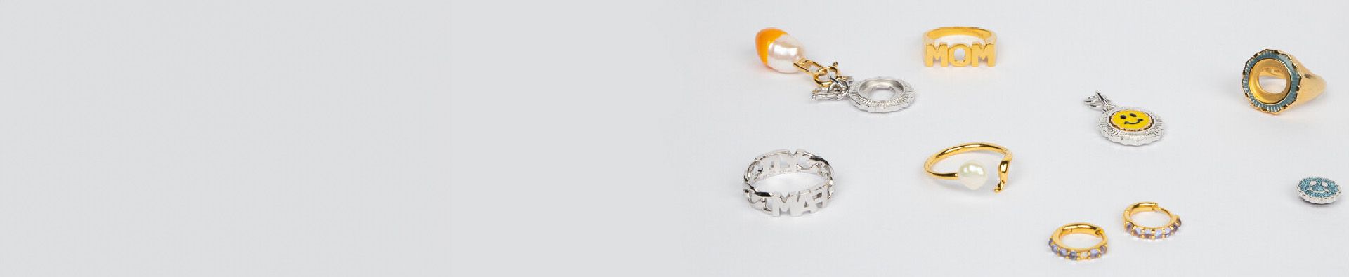 Category hero banner image