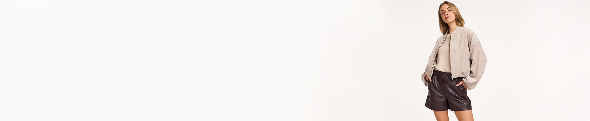 Category hero banner image