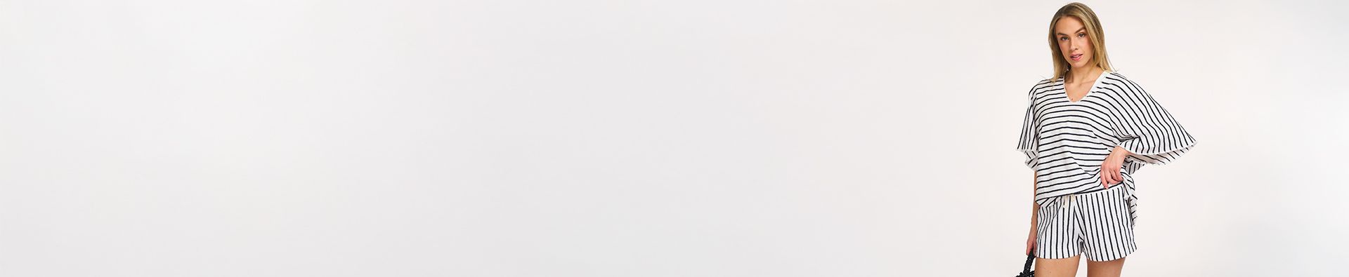 Category hero banner image